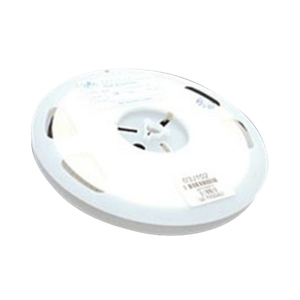 Matriz de resistores de chip de filme espesso