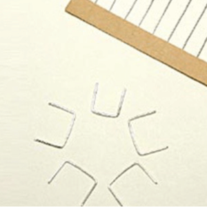 Resistores de jumper